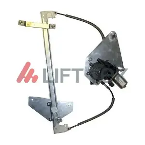 LIFT-TEK LTPG57L
