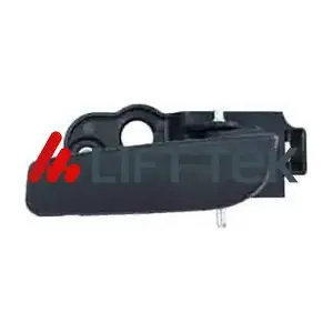 LT60397 LIFT-TEK