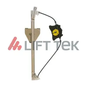 LT AD725L LIFT-TEK