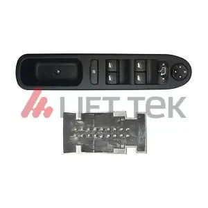 LTPGP76001 LIFT-TEK