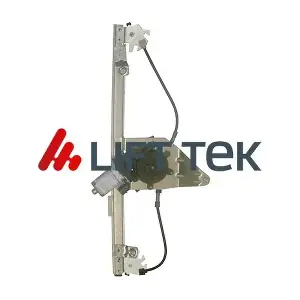 LIFT-TEK LTCT13RB