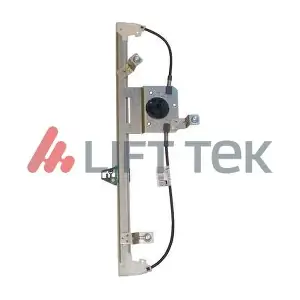 LT RN702 L LIFT-TEK