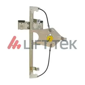 LT OP715R LIFT-TEK