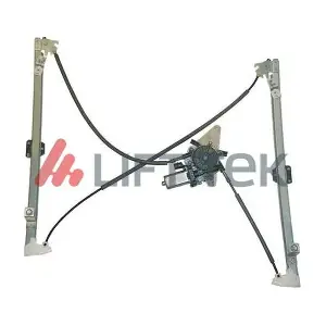 LIFT-TEK LT CR36 L