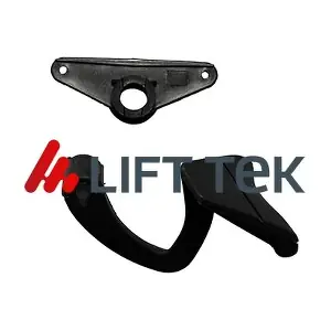 LIFT-TEK LT60233
