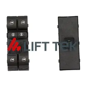 LTVKB76011 LIFT-TEK
