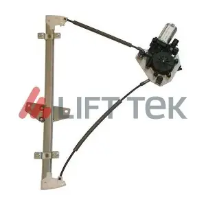 LIFT-TEK LT HY34 L
