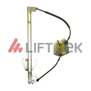LT MA706 R LIFT-TEK