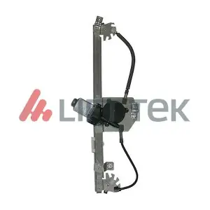 LIFT-TEK LTRN72R