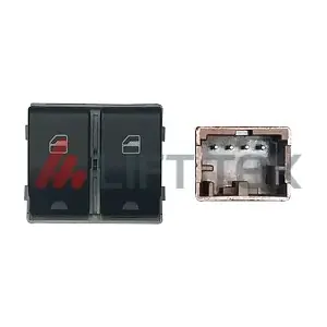 LTVKB76005 LIFT-TEK