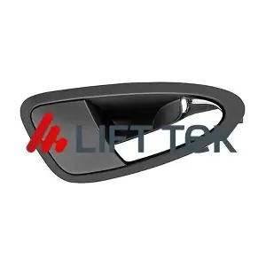 LT60338 LIFT-TEK