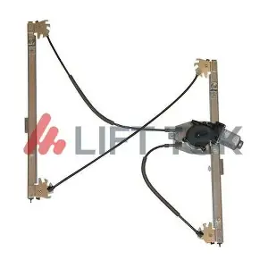 LIFT-TEK LTRN57R