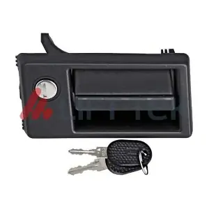 LT80356 LIFT-TEK