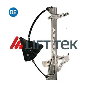 LTCT910R LIFT-TEK
