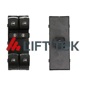 LTVKB76010 LIFT-TEK