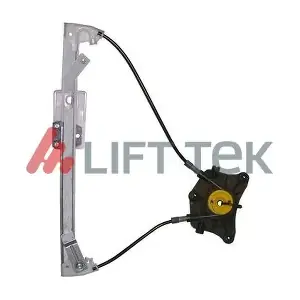 LIFT-TEK LT SK710 R