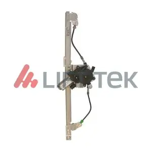 LIFT-TEK LT ME69 R