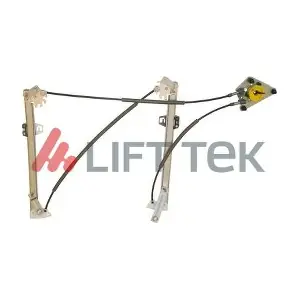 LT AD717R LIFT-TEK