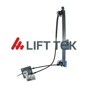LIFT-TEK LT BM730 R