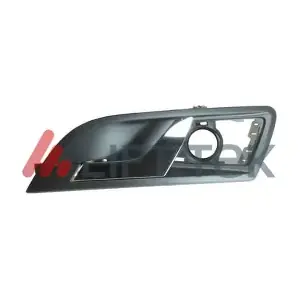 LT60242 LIFT-TEK
