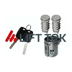 LIFT-TEK LT85215