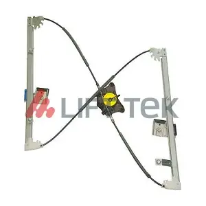 LT VK721 L LIFT-TEK