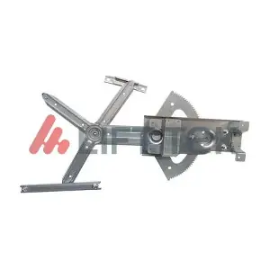 LIFT-TEK LT OP722 L