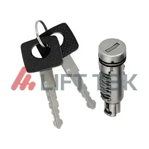 LT801029 LIFT-TEK