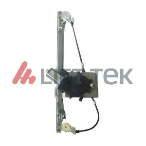 LT PG31L LIFT-TEK