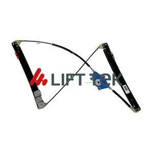 LIFT-TEK LT AD703 L