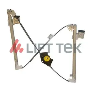 LT VK705 L LIFT-TEK