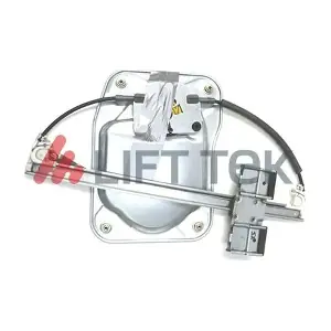 LT SK506 L LIFT-TEK