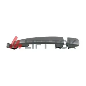 LT8080102 LIFT-TEK