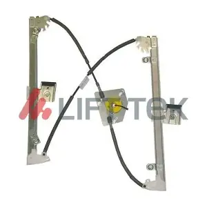 LT HY701 R LIFT-TEK