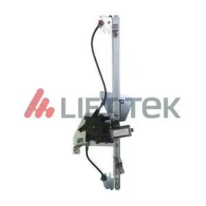 LT VL23L LIFT-TEK