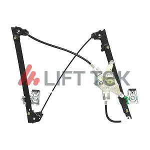 LT ST712 L LIFT-TEK