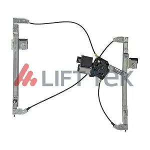 LTVKO78LC LIFT-TEK