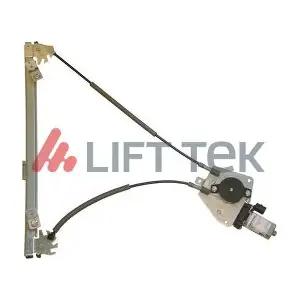 LT PG22 L LIFT-TEK