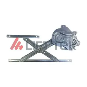 LT FT716L LIFT-TEK