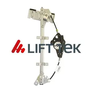 LIFT-TEK LTFR720R