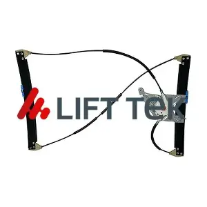 LT AD709R LIFT-TEK