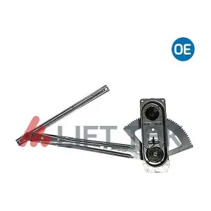 LT ZA957L LIFT-TEK
