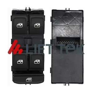 LTSKB76003 LIFT-TEK