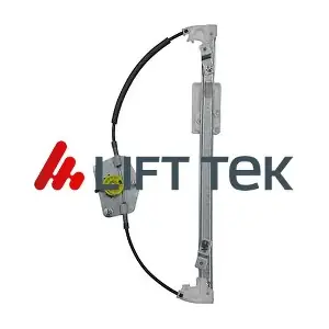 LIFT-TEK LT VK765 L