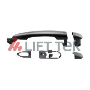 LT80659 LIFT-TEK