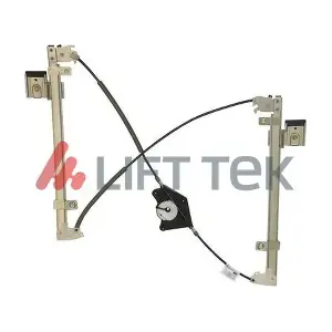 LT AA702L LIFT-TEK