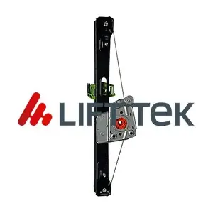 LT BM708 R LIFT-TEK