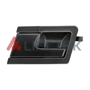 LT60.943.01 LIFT-TEK