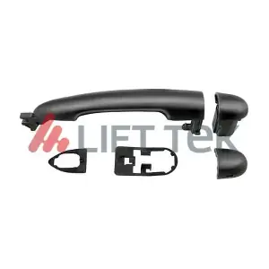 LT80583 LIFT-TEK
