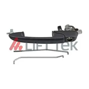 LT80402 LIFT-TEK